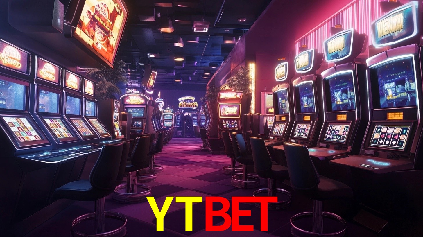 Tournaments YTBET