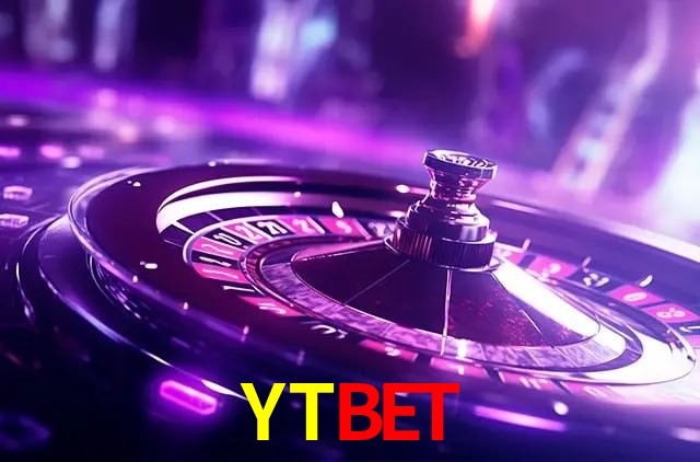 Spaceman Game YTBET