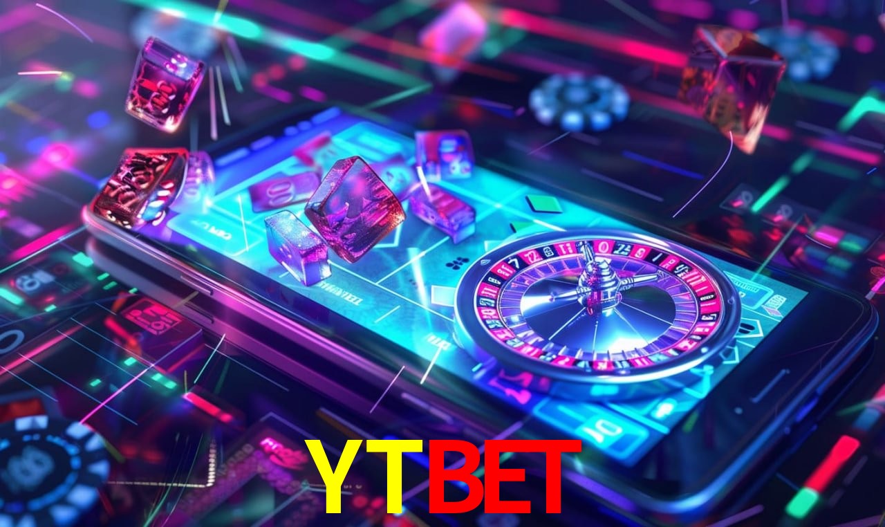 Welcome Bonus YTBET