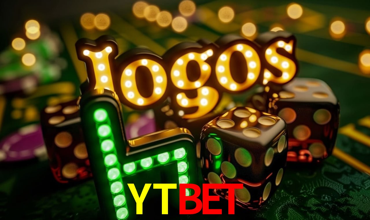 Player Reviews YTBET
