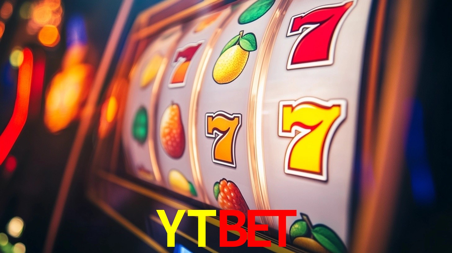 Daily Bonuses YTBET