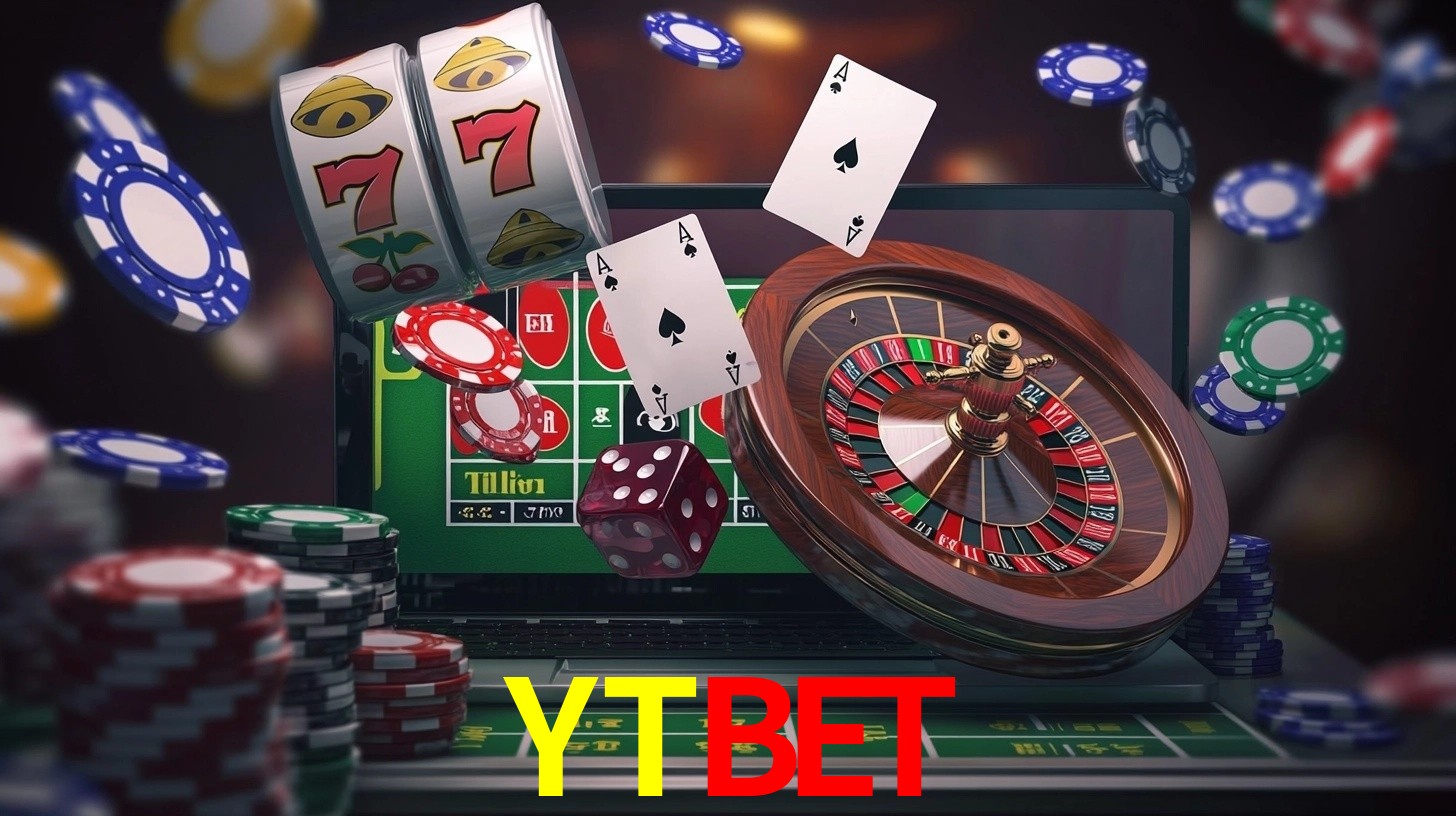 Programa VIP YTBET