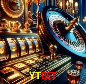 Basketball Betting YTBET
